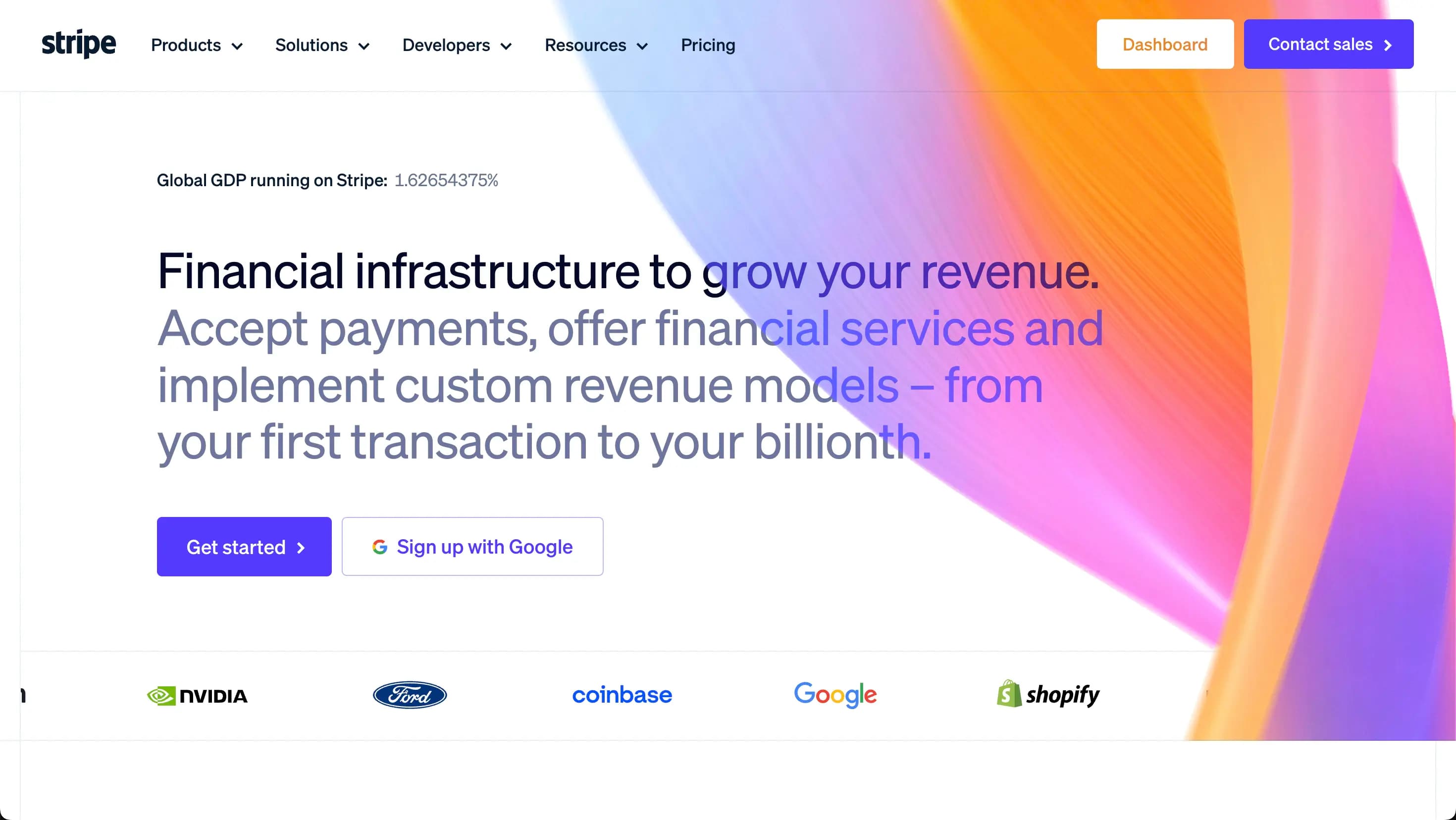 Plain screenshot without styling